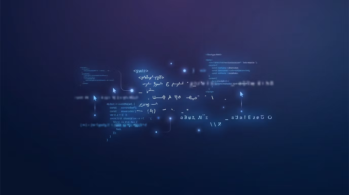 CopyEngine Pro