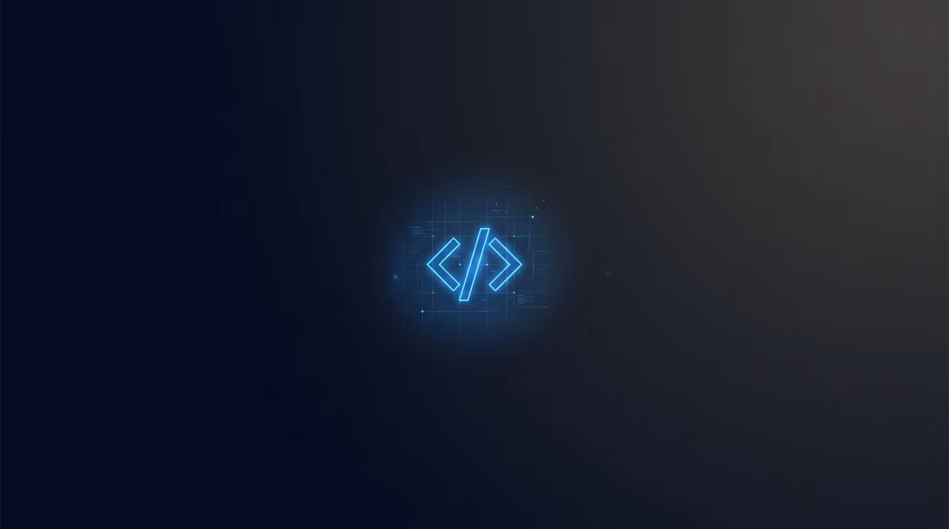 ByteAssets
