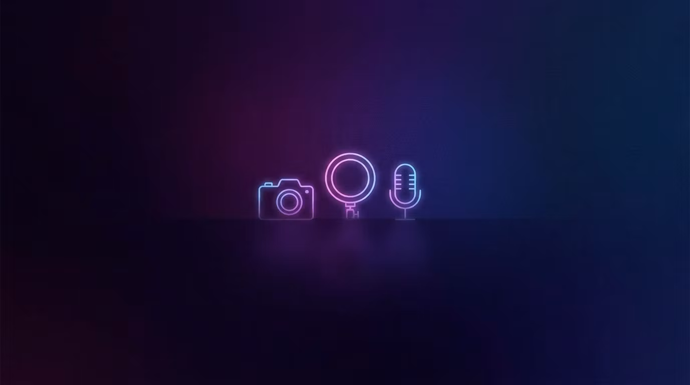 Stream Society Membership
