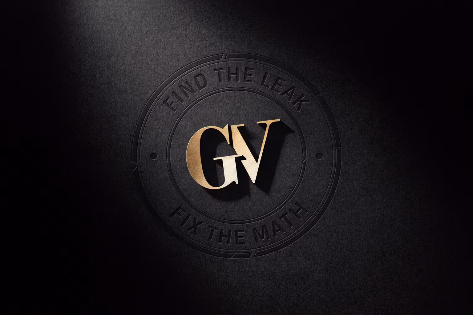GV Trading