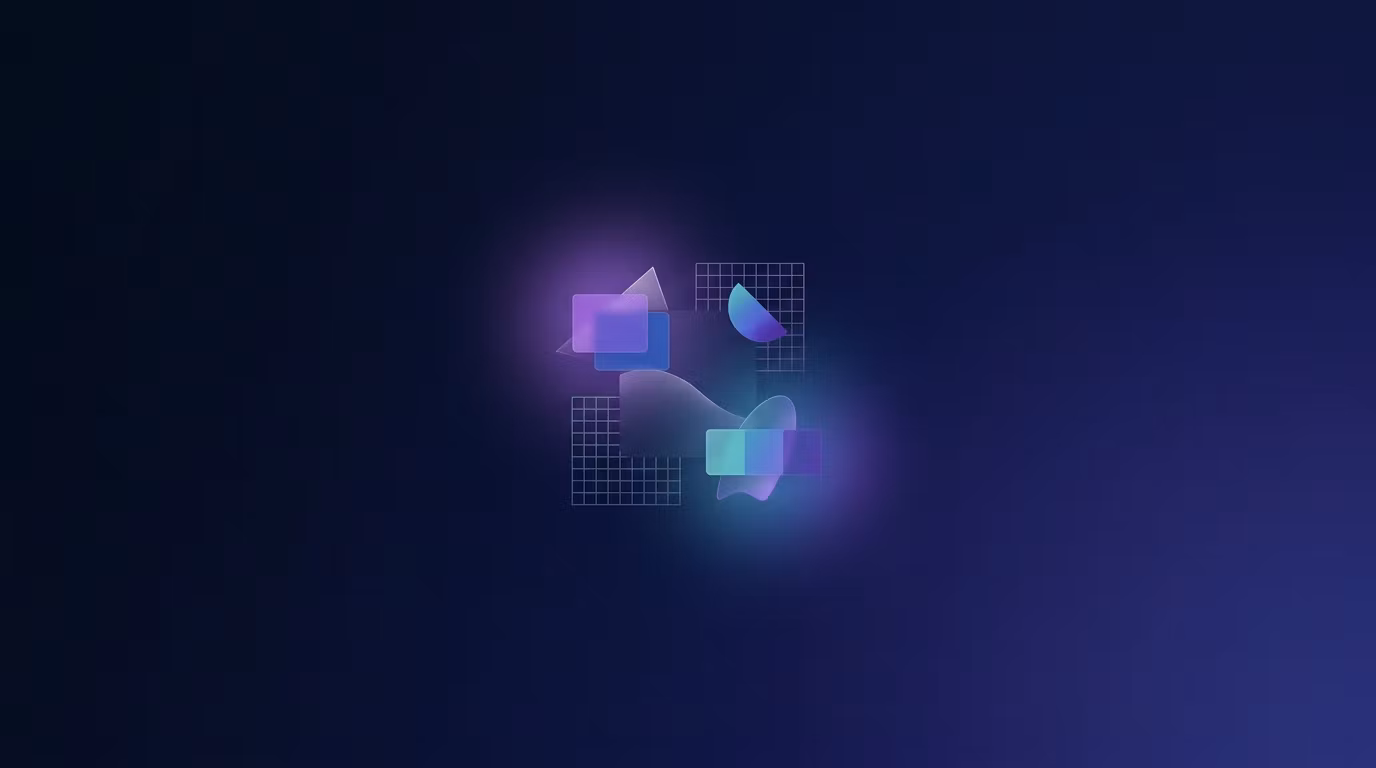 DesignVault