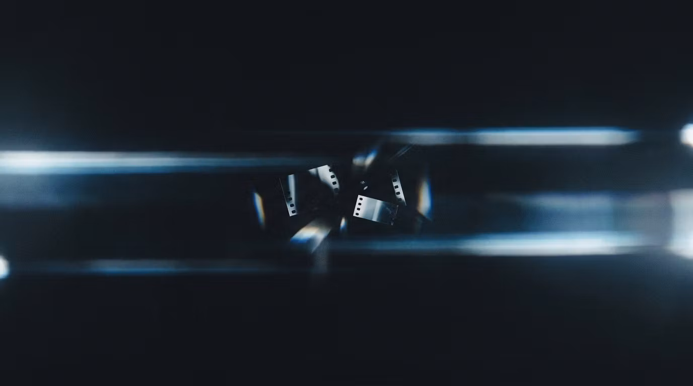 CutFrame