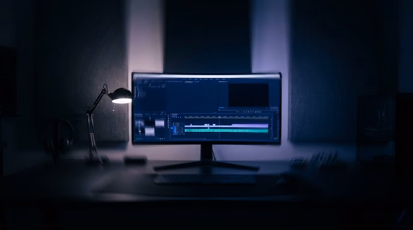 Video Edit