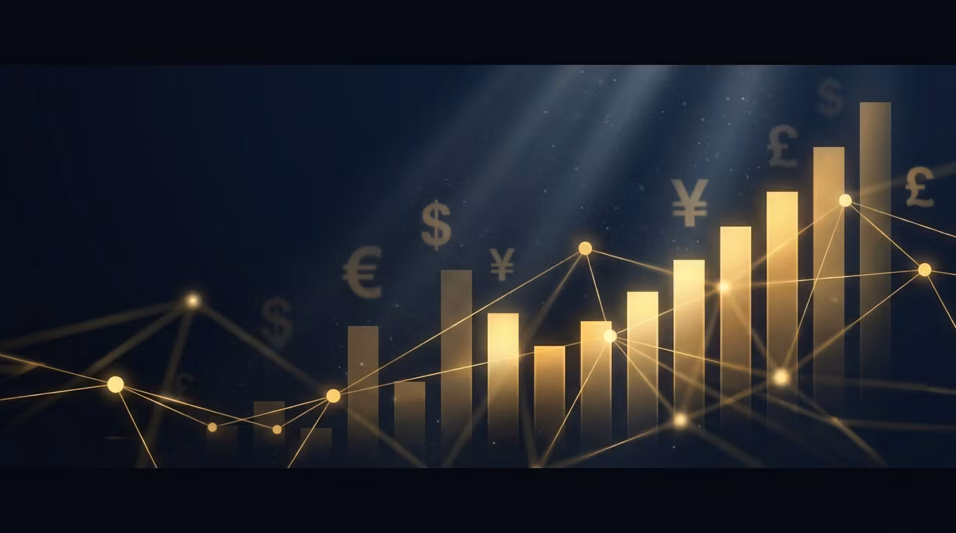 Besrbuckbuy Membership