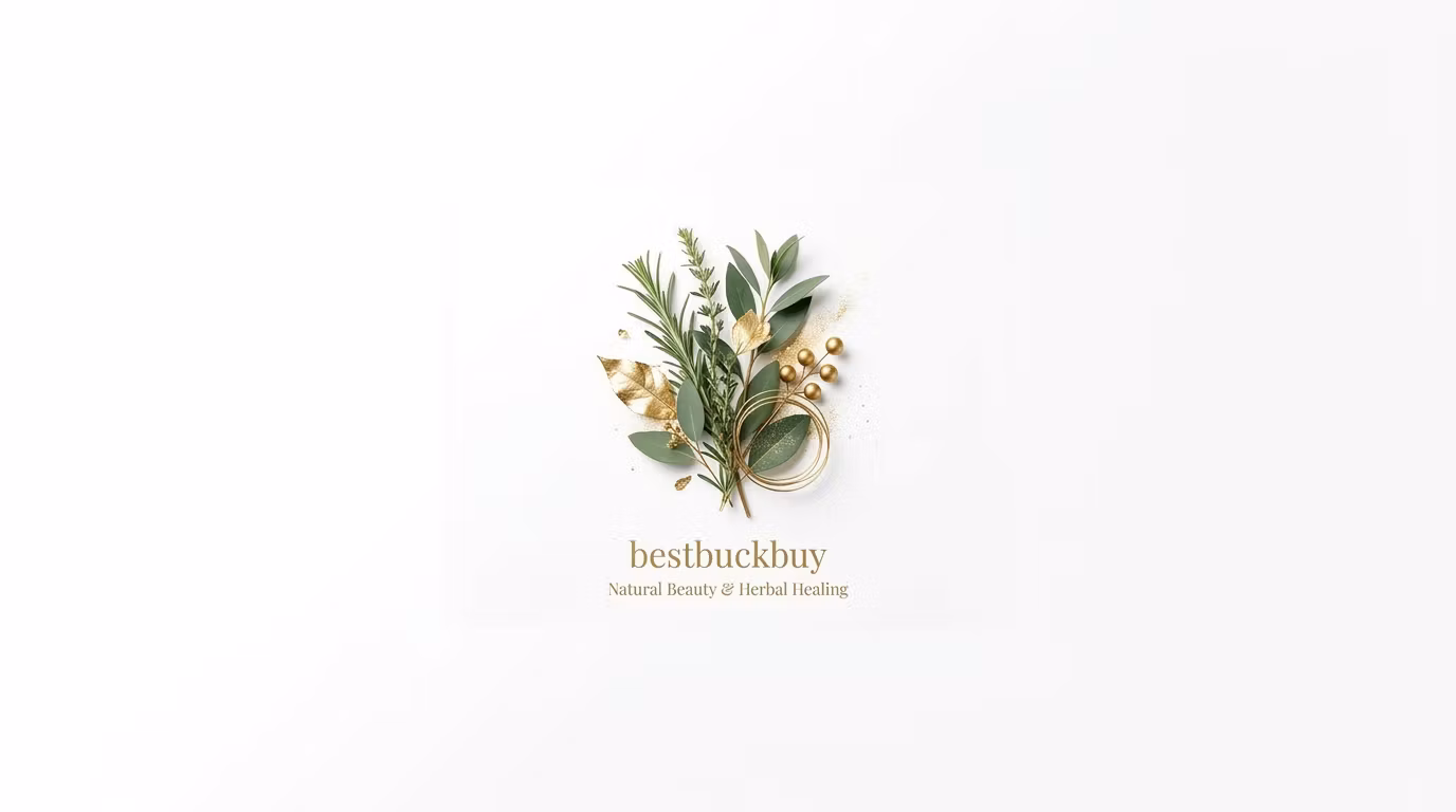 bestbuckbuy