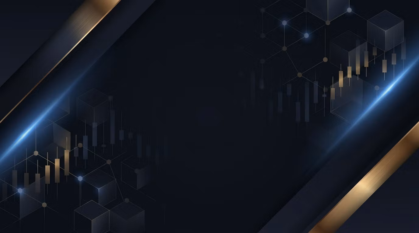 Ace Capital