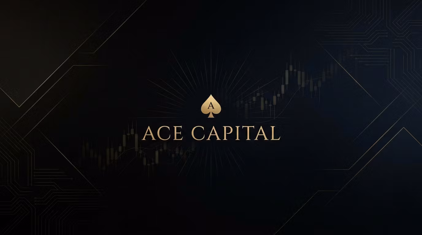 Ace Capital