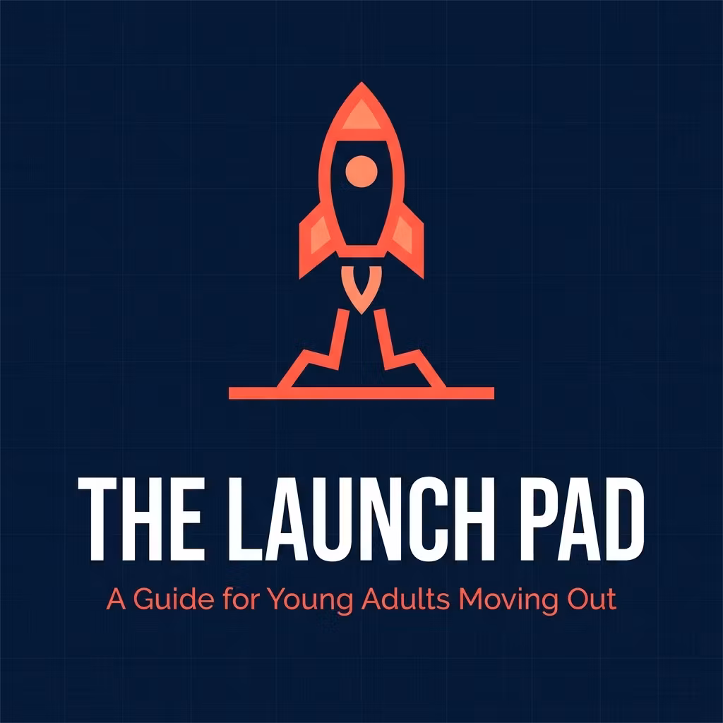 The Launch Pad