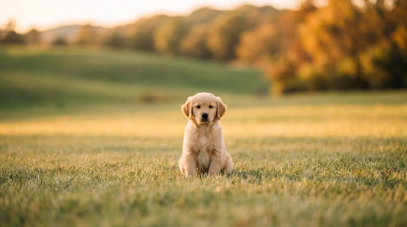 Pawsitive Training