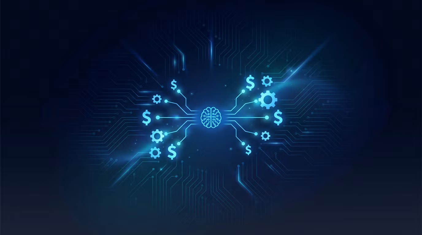 AI Hustle Weekly