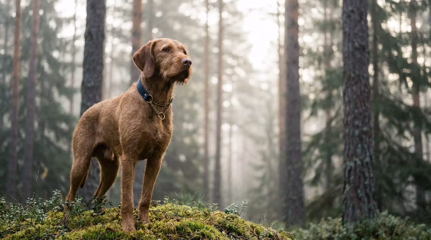 Nordic Pets