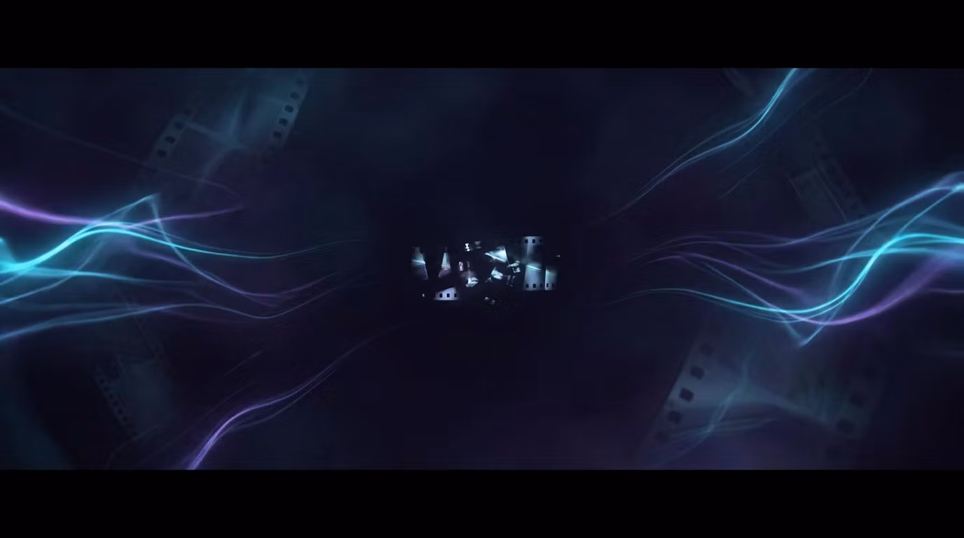 ClipDrop Supply