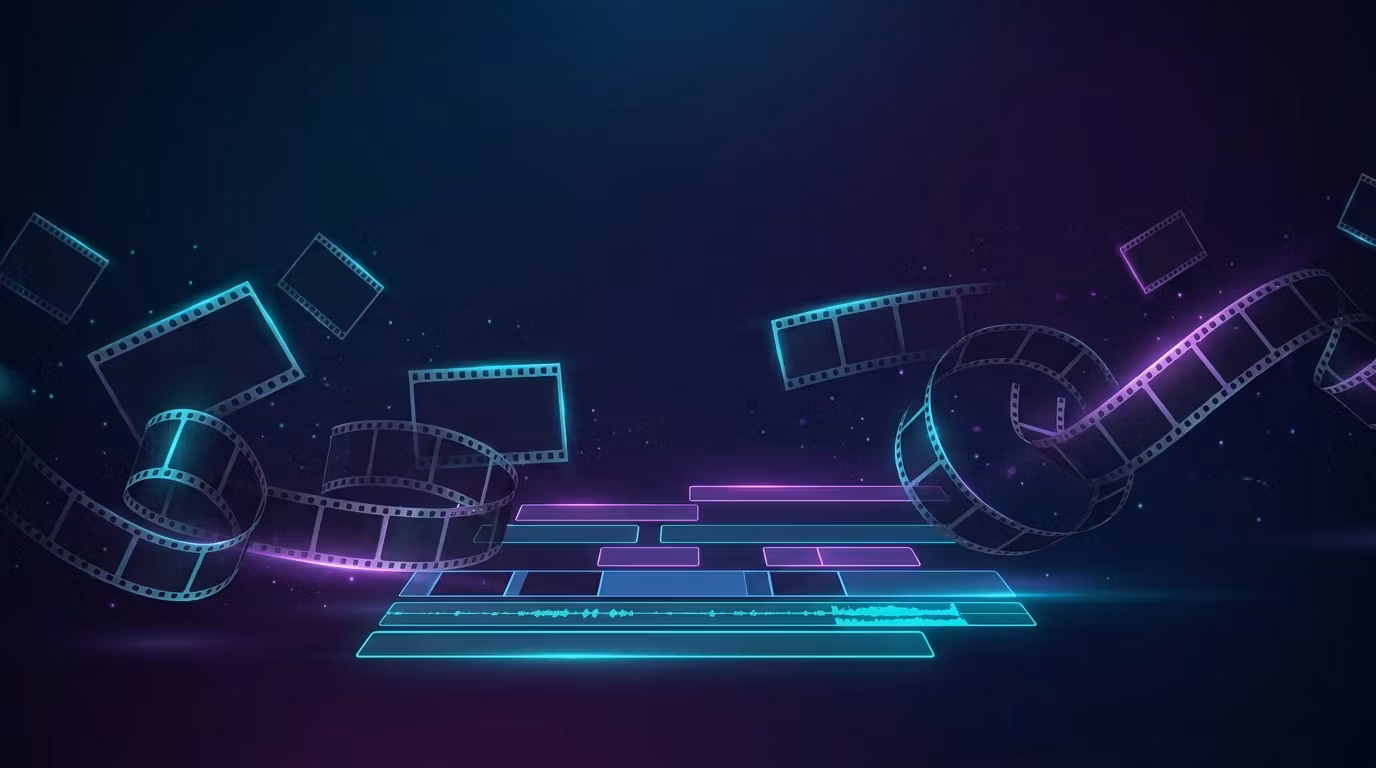 Clip Pack Pro