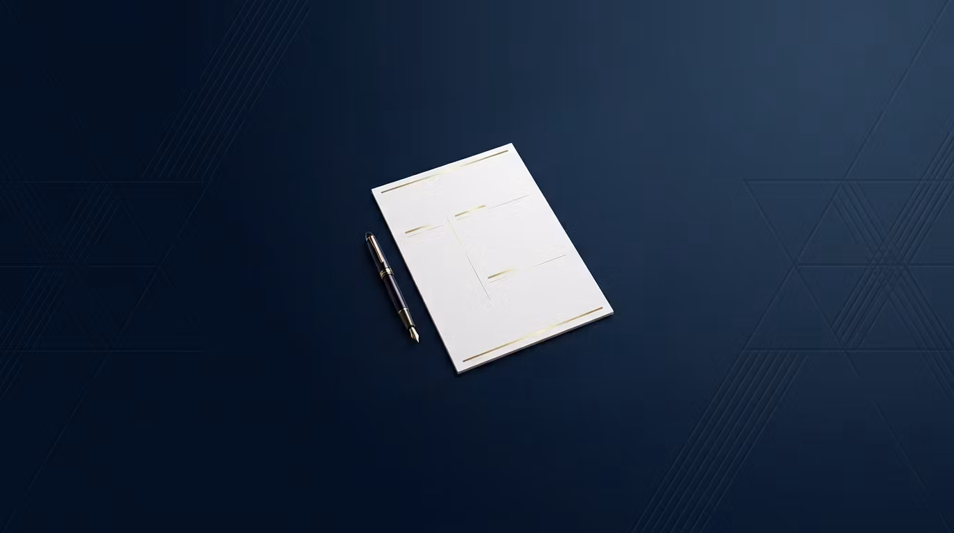 Careerconsults.cv