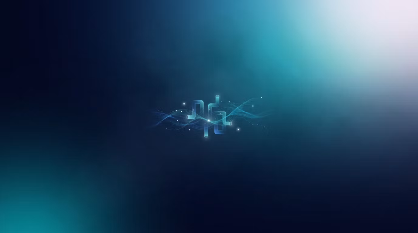 LeadVault