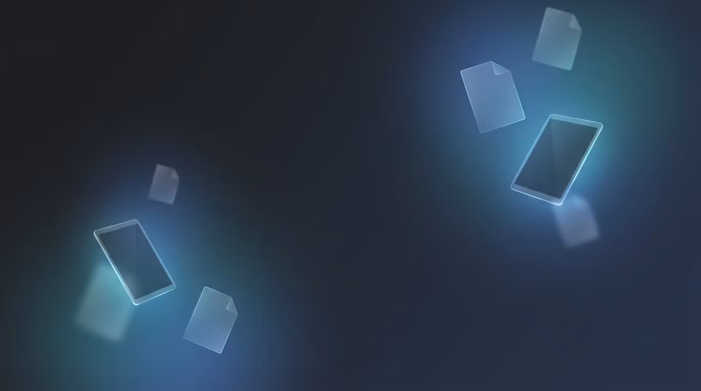 ResumeForge Pro
