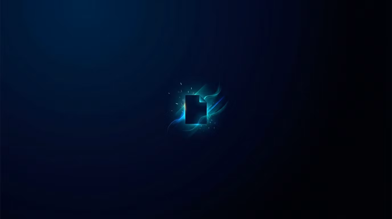 ResumeForge
