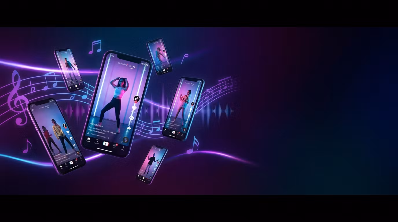 Clipping Campaign