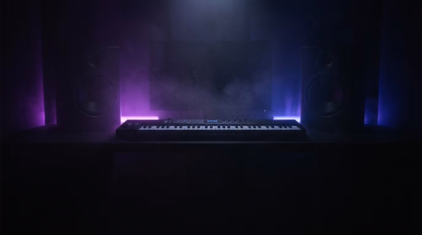 Producer Membership