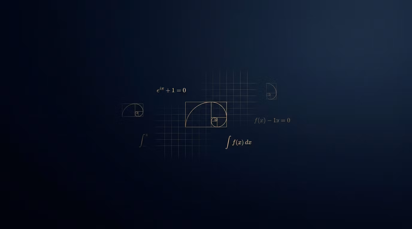 Mathematique