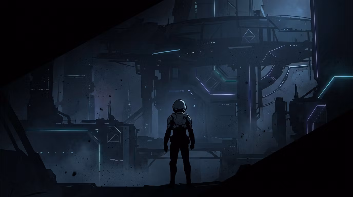 Project Nexus