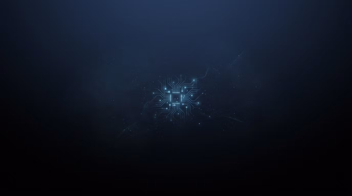 AI Mastery Academy