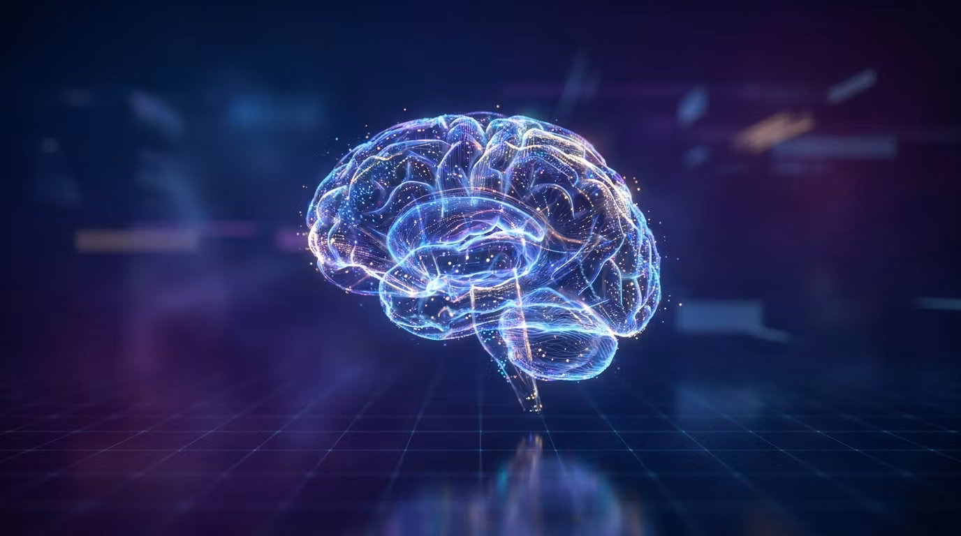 AI Mastery Course