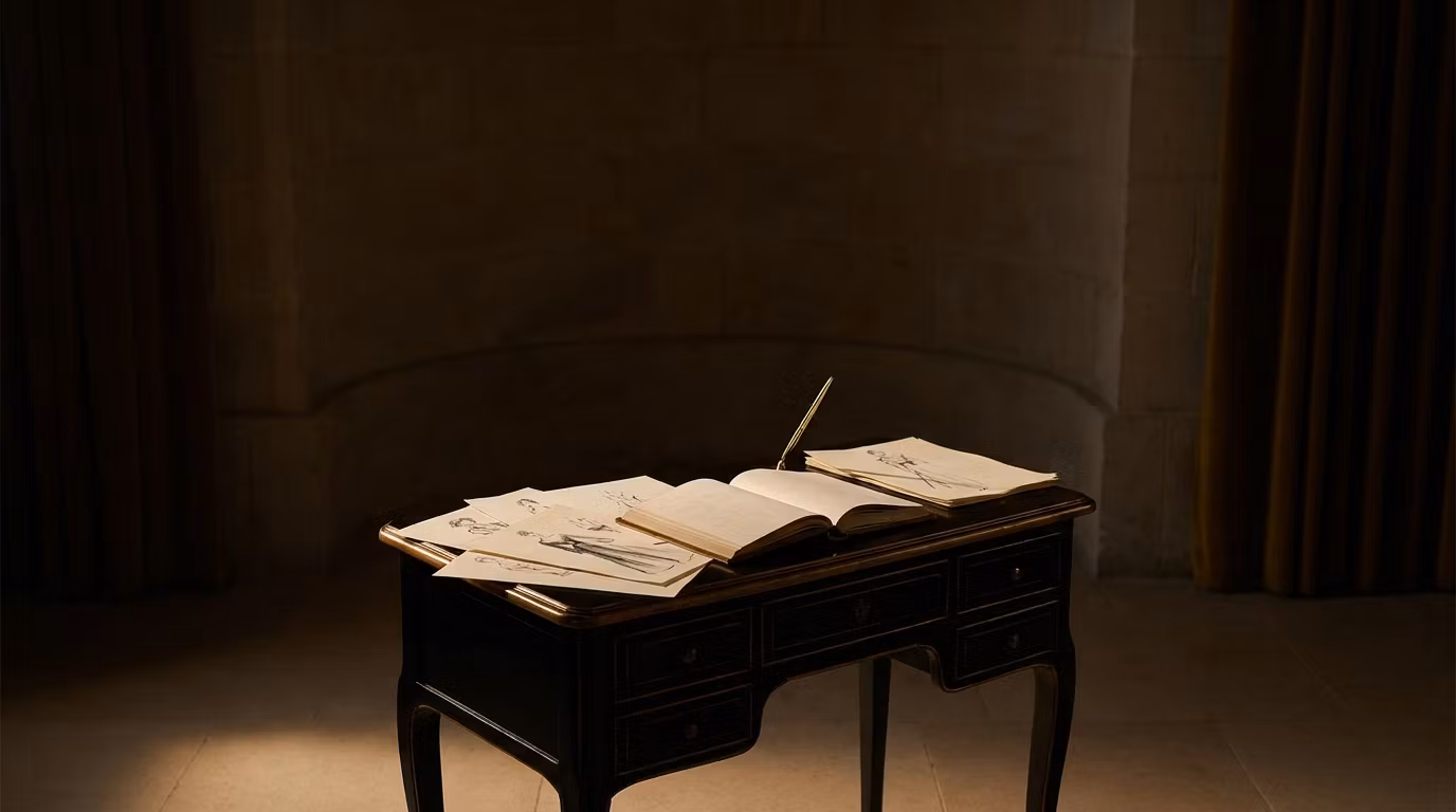 COEHAUS