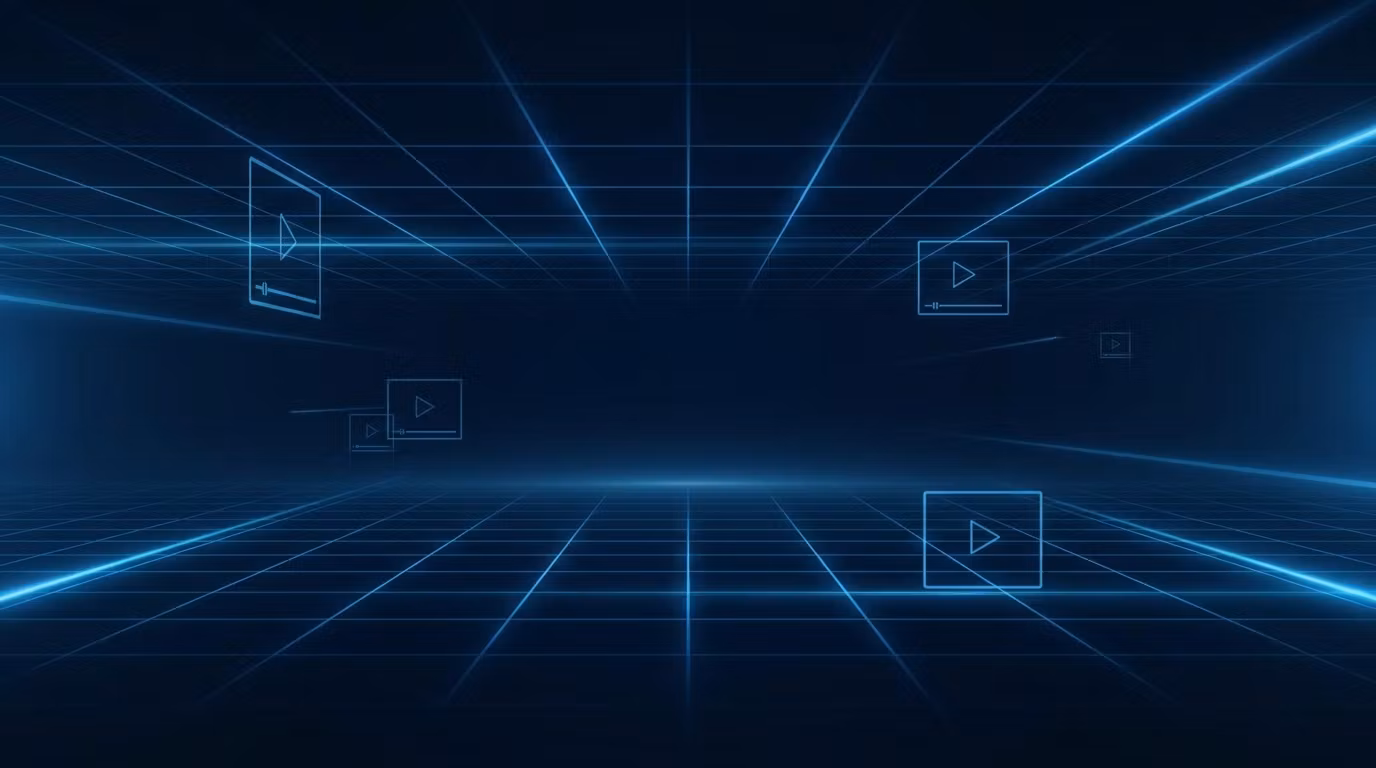 Novus Media