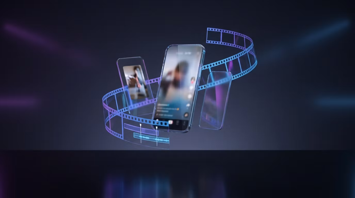 Clip Package