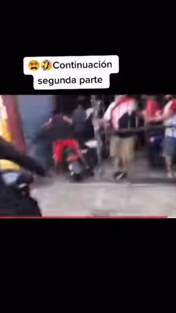 craador video 