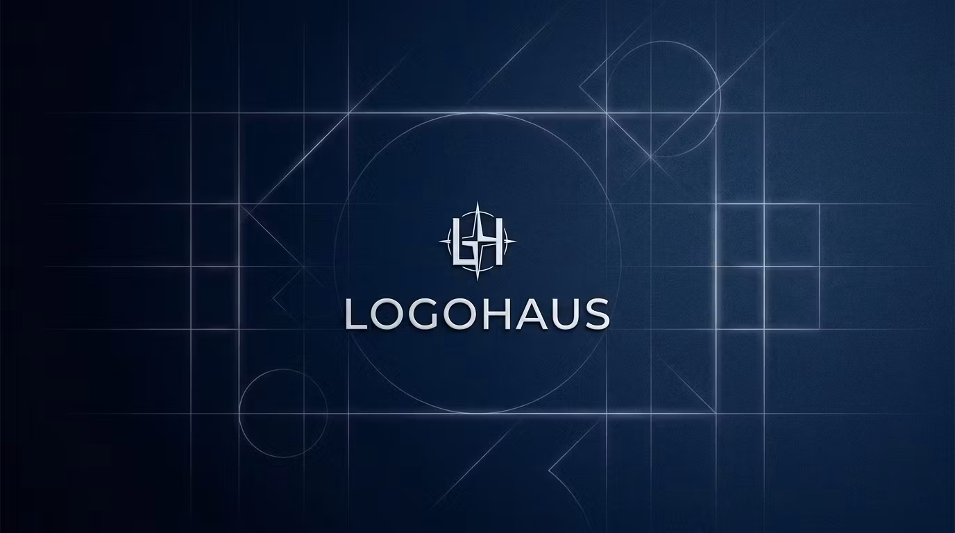 Logohaus
