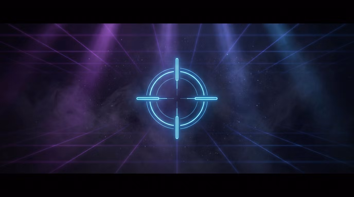 Cold War Zen Settings Pack