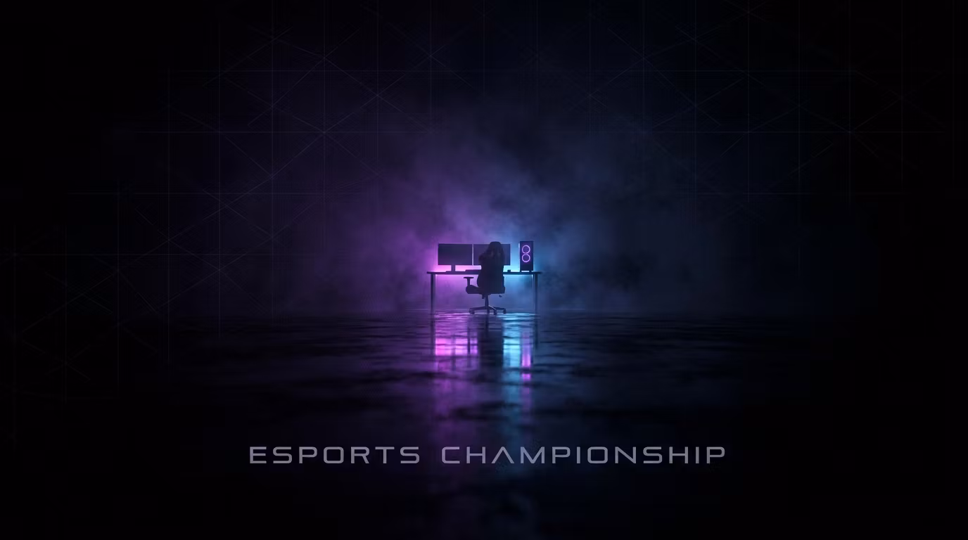 Elite Esports