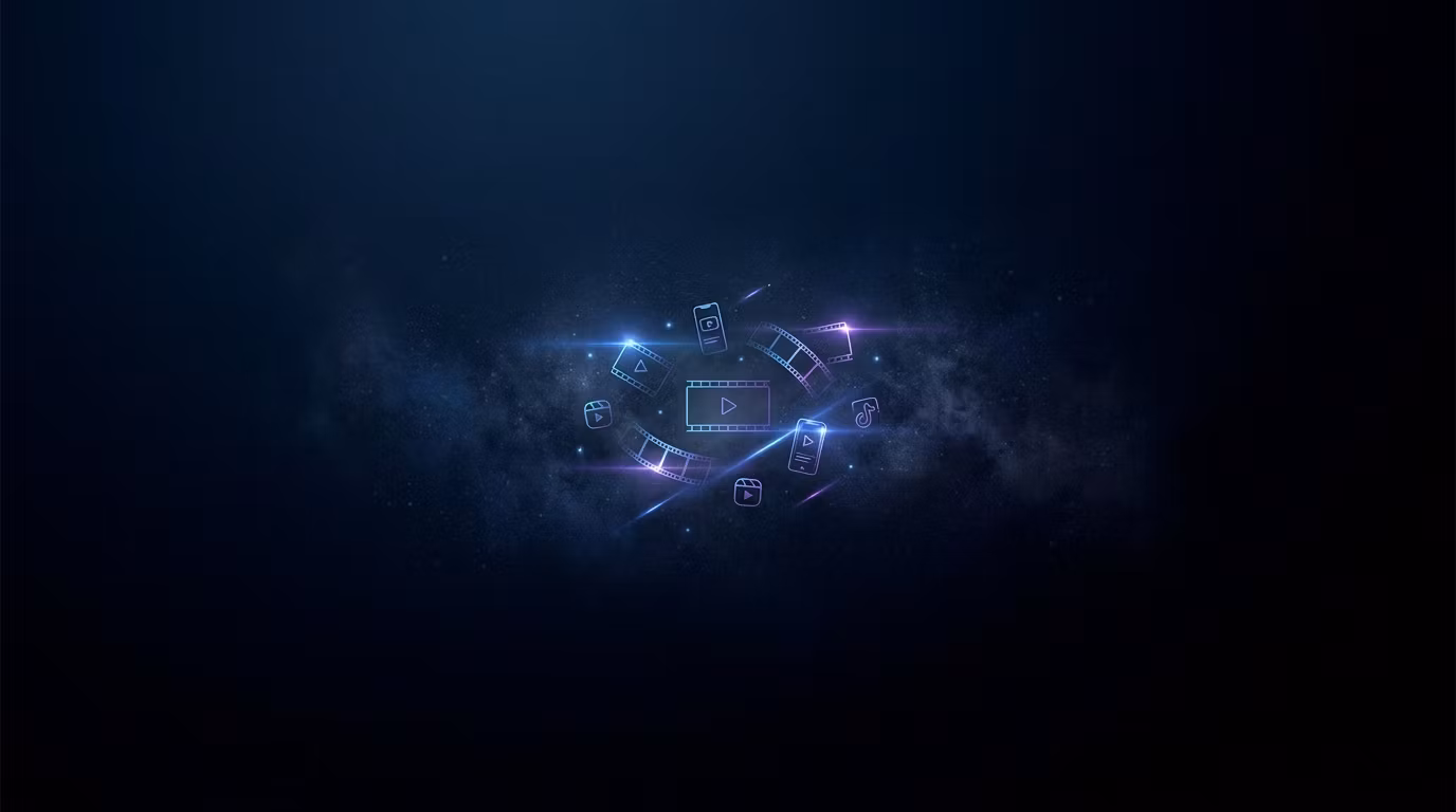 ClipVault
