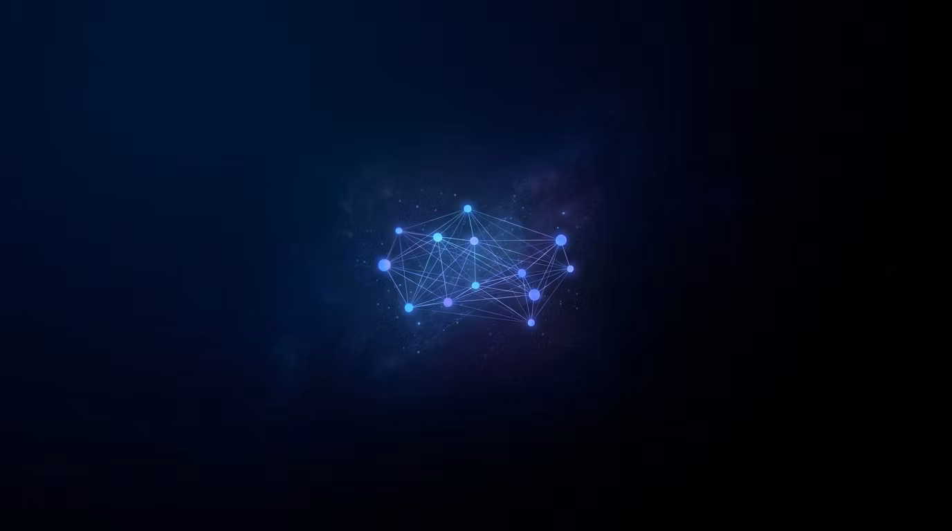 AutoPilot Labs
