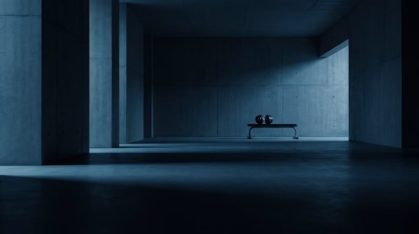 IronMind Membership