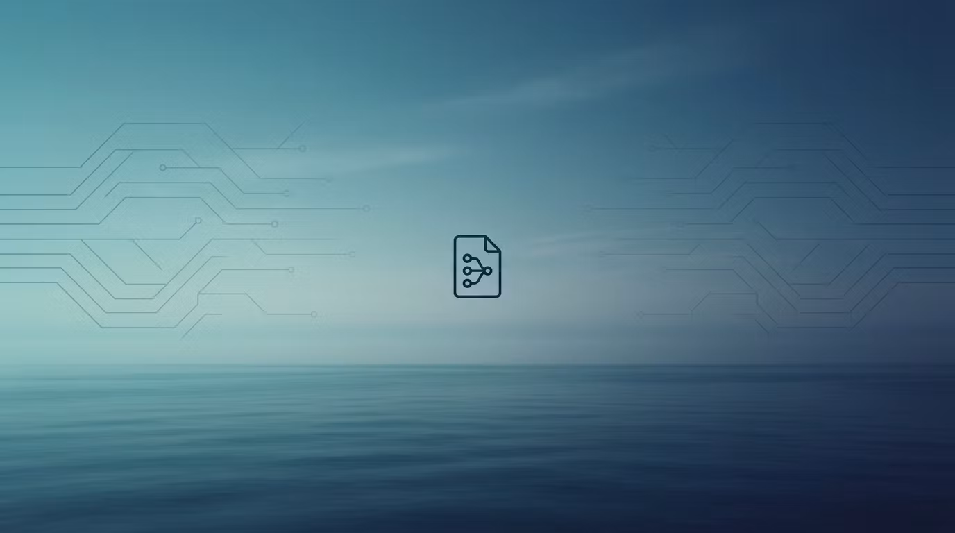 Caribbean AI Admin Toolkit