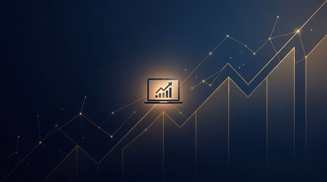Guía: Marketing Digital desde Cero