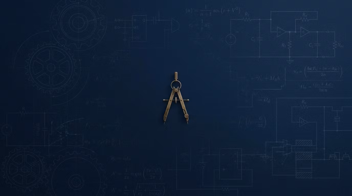 Engineering Study PDFs