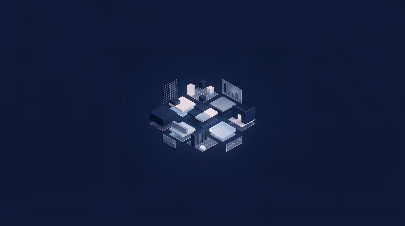 StructuredOS