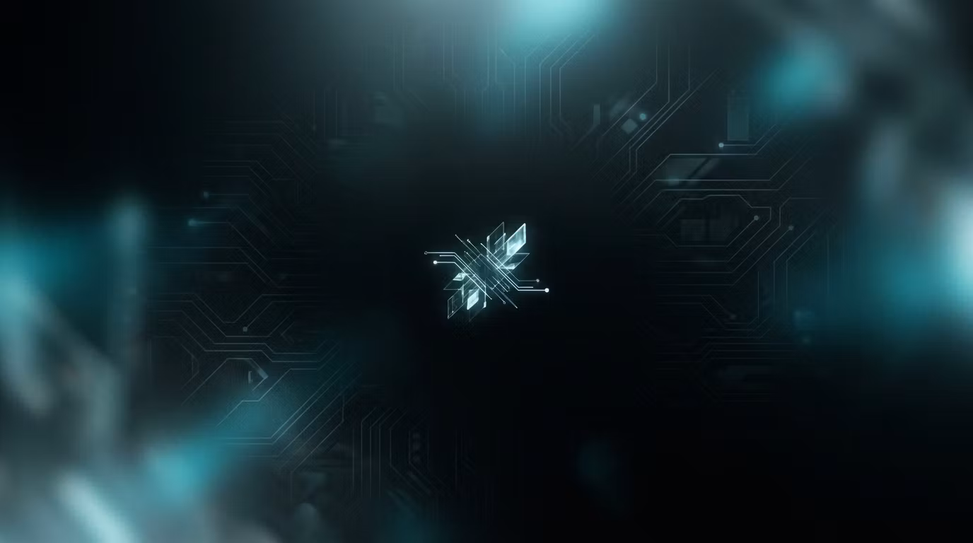 Anitech
