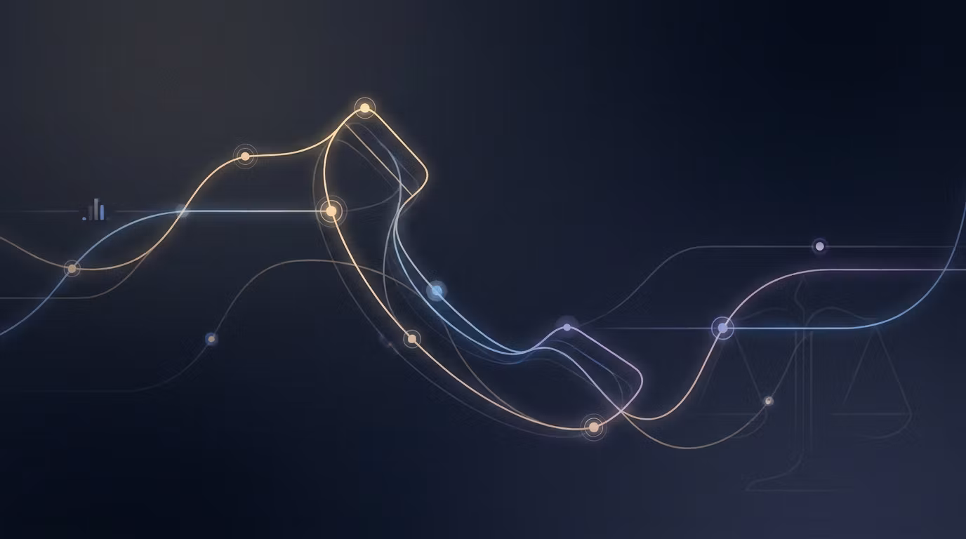 FrontDesk AI — Pro