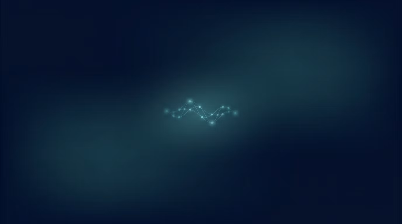 FrontDesk AI