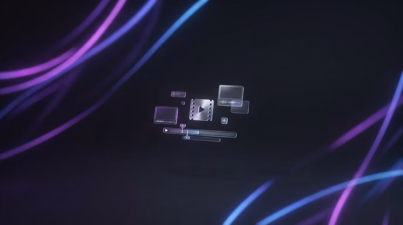 ClipCut Pro — Edição Ilimitada