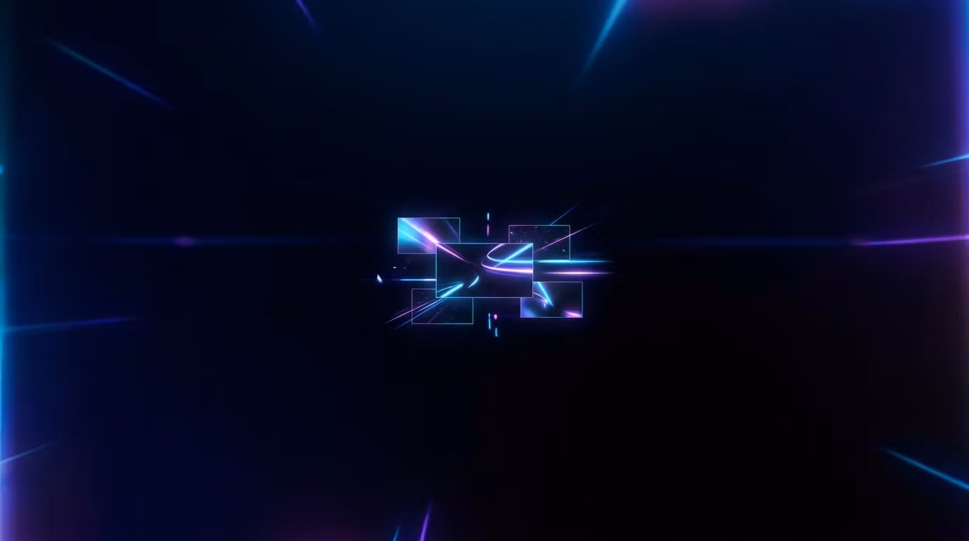ClipCut Easy