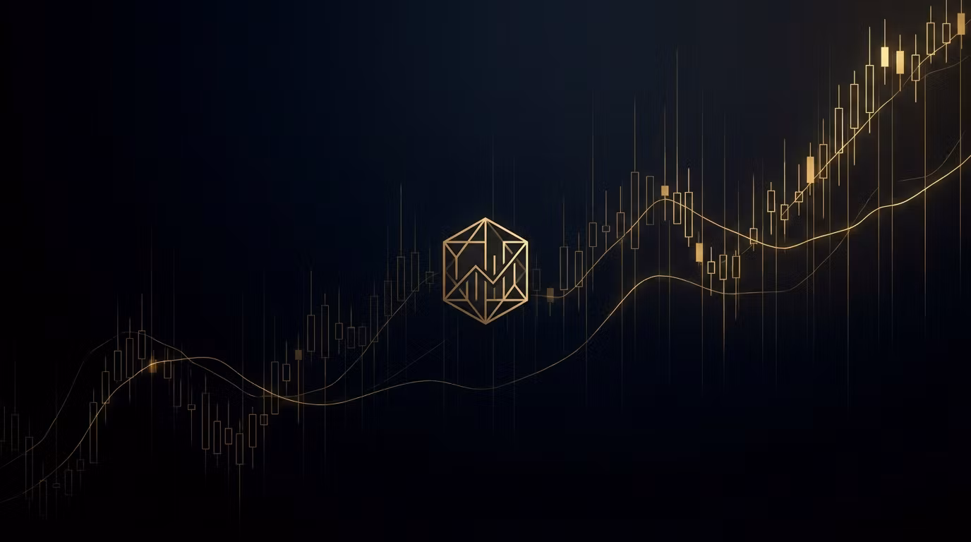 FX Vault