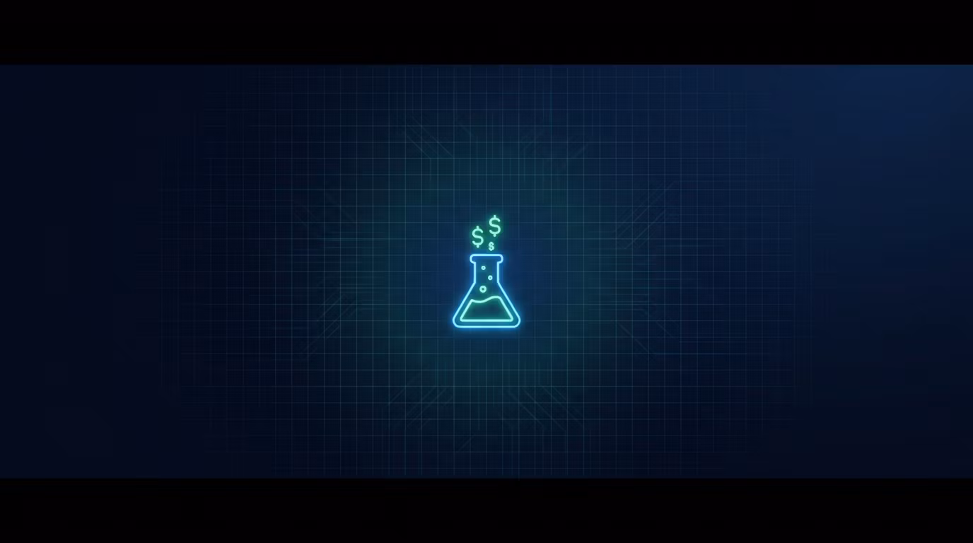 Side Hustle Lab