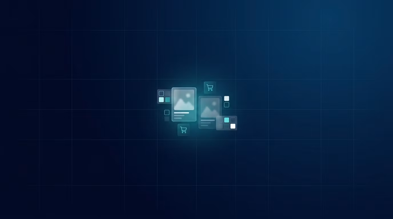 ShopCraft Agency