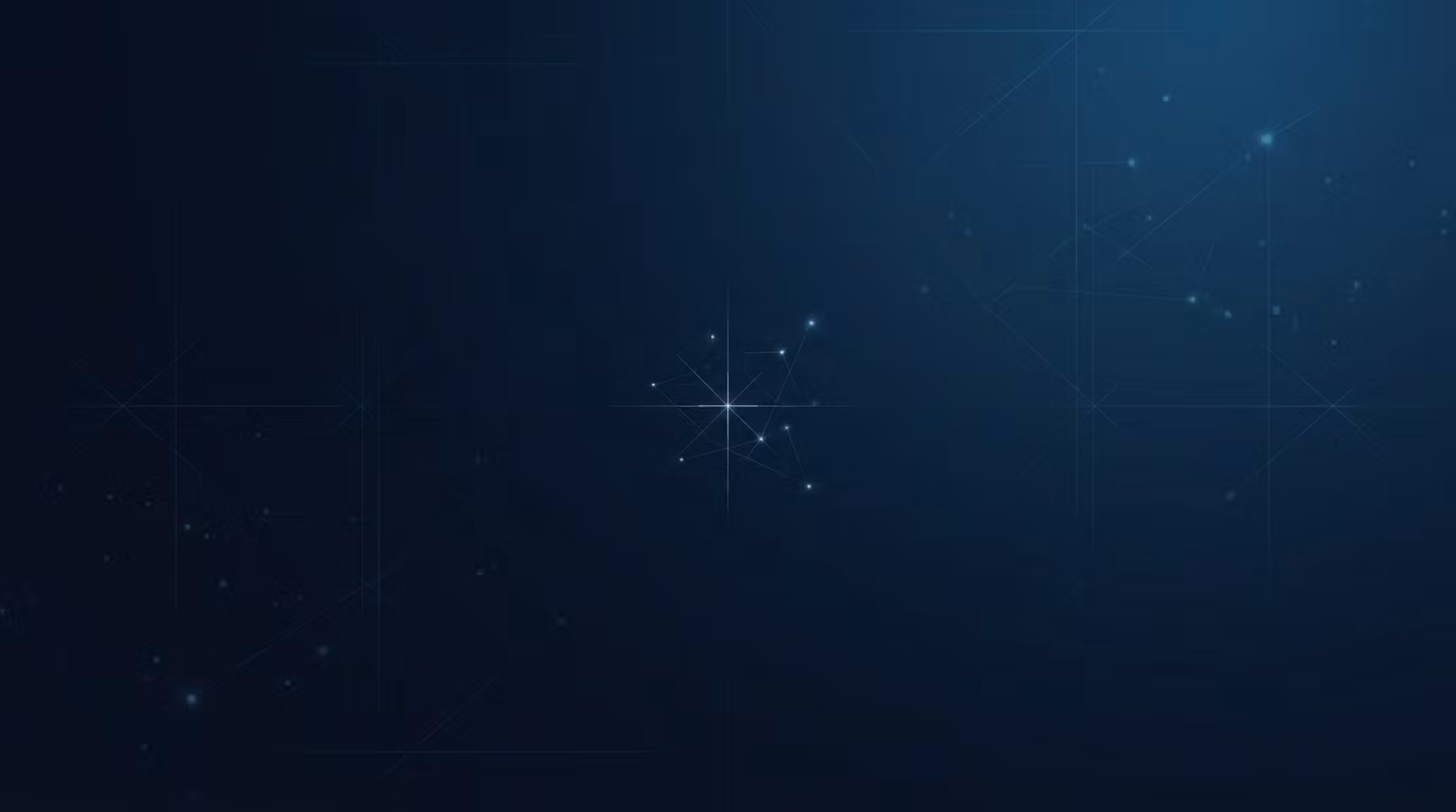 LeadSniper AI